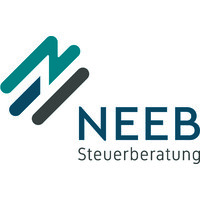 Neeb & Neeb Part mbB Steuerberatungsgesellschaft logo - Similar company to Traut Steuerberatung