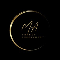 Molly Amman Threat Assessment LLC logo - Similar company to Anabasis Llc