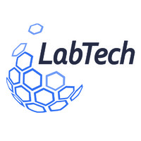 LabTech Services & Consulting AG logo - Similar company to Digital Automation Group Gmbh
