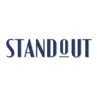 StandOut Hotels logo - Similar company to Edin