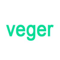 Veger Power Inc logo - Similar company to Solidcube Industries