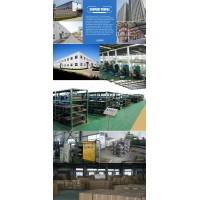 Winning Auto Parts logo - Similar company to Bldc Pump Co., Ltd.