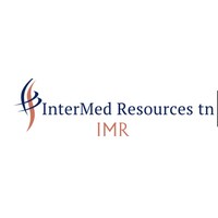 InterMed Resources TN logo - Similar company to Sourcemark Medical