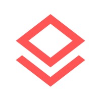 buysellyt logo - Similar company to Scripai - Free Copy.Ai Alternative