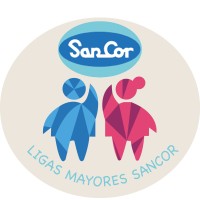 SanCor Adultos Mayores logo - Similar company to Lácteos Lw