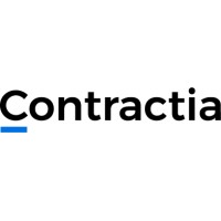 Contractia logo - Similar company to Stechs