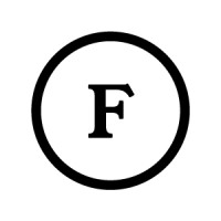 Frost House Co. logo - Similar company to Wolfpack