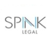 Spink Legal