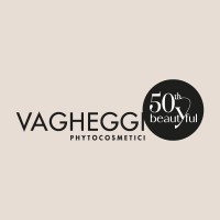 Vagheggi Phytocosmetici logo - Similar company to Marjposa Phytocosmesi