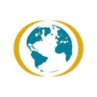 ISSA - Columbus, GA Chapter logo - Similar company to Cybersecurity Nexus Program