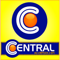 Grupo Central da Limpeza logo - Similar company to Carecat