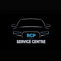 Rcp Service Centre Ltd