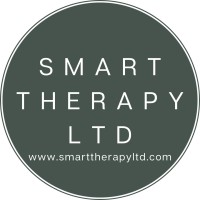 Smart Therapy Ltd logo - Similar company to Willowtree Consultancy