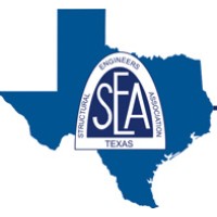 SEAoT Houston / Gulf Coast Chapter logo - Similar company to Dermpro®