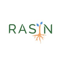 RASIN-Nonprofit logo - Similar company to La Ressource