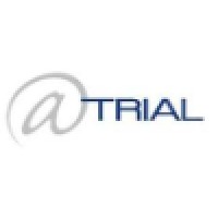 At Trial, Inc. logo - Similar company to Dls Discovery