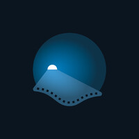Capri Entertainment logo - Similar company to Virtualblast