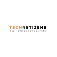 Technetizens logo - Similar company to Foal Drinks
