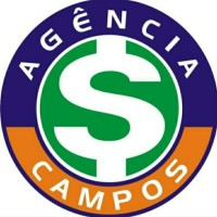 Agência Campos
