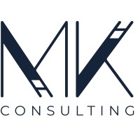 M&K Consulting logo - Similar company to The M & K Consulting Group