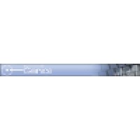 Genios logo - Similar company to Genios