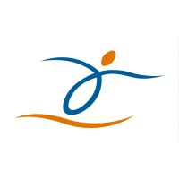 Atleta.co logo - Similar company to Rainhas Do Drible