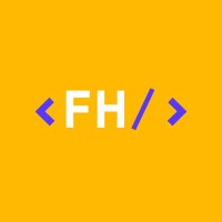 Frankhood logo - Similar company to Dyrecta Lab Srl