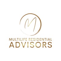 MultiLife Residential Advisors