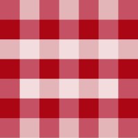 TasteAtlas logo - Similar company to Skillpro.Work