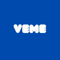 VEME logo - Similar company to Veme