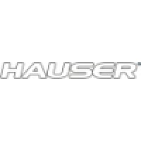 Hauser Kerékpár Kft.
