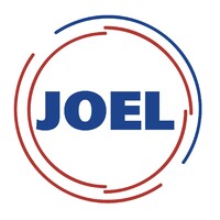 Joel Distribuidora logo - Similar company to Lomas Del Sol