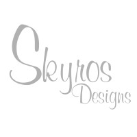 Skyros Designs logo - Similar company to Ma2La
