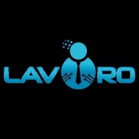 LAVORO logo - Similar company to Lovorotech