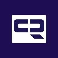Concreríos logo - Similar company to Green Tower La Paz