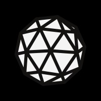 Velt logo - Similar company to Promptfoo