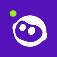 Golfonaut