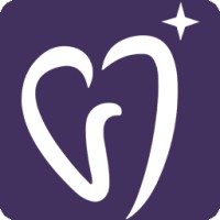 Beacon Dental Partners logo - Similar company to Gp Partners