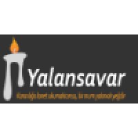 Yalansavar logo - Similar company to Openntf