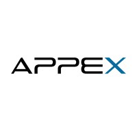 Appex Infotech logo - Similar company to Appx Tech