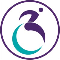 The Wheelchair Skills College logo - Similar company to Bcit Make+