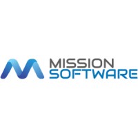 Mission Software logo - Similar company to Noosom: The Story Of Your Life