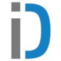Dynamic Innovations logo - Similar company to Dynamic Innovations