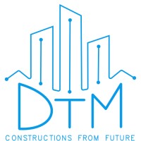 DigiTwin Monitoring - PoliTo logo - Similar company to Sofistika S.R.L.