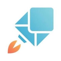 Enginemailer logo - Similar company to Covertech