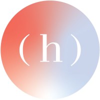 Hiatus Day Spa • Med Spa logo - Similar company to Lux Concierge