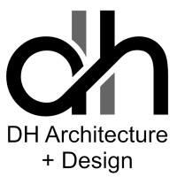 DH Architecture + Design Ltd logo - Similar company to Beech Architects Limited