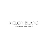Melon Blanc Agencja Butikowa logo - Similar company to Studio Forma 96 Będkowski, Urbaniak Sp.J.