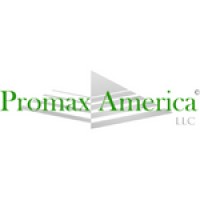Promax America LLC logo - Similar company to Leadsganretion.Com