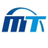 MechTech Engineering Company logo - Similar company to Proactive Design Solutions, Ltd